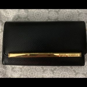 Steve Madden Wallet